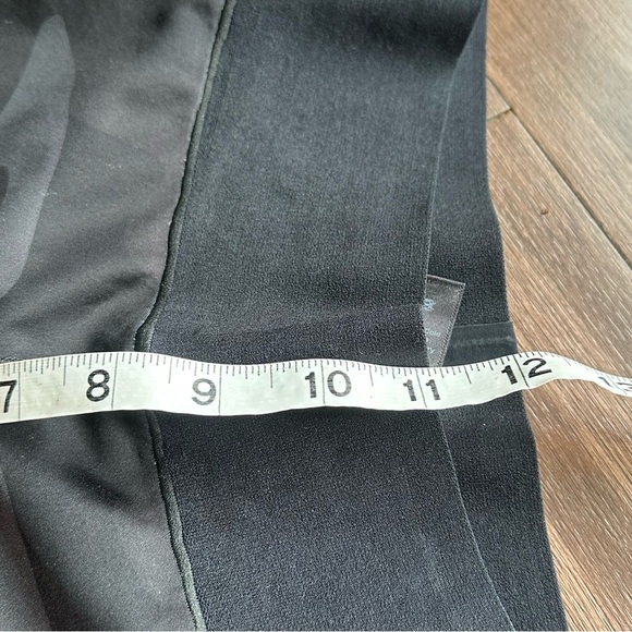 Womens ultracor camo and red collegiate stripe leggings size small - Picture 8 of 11